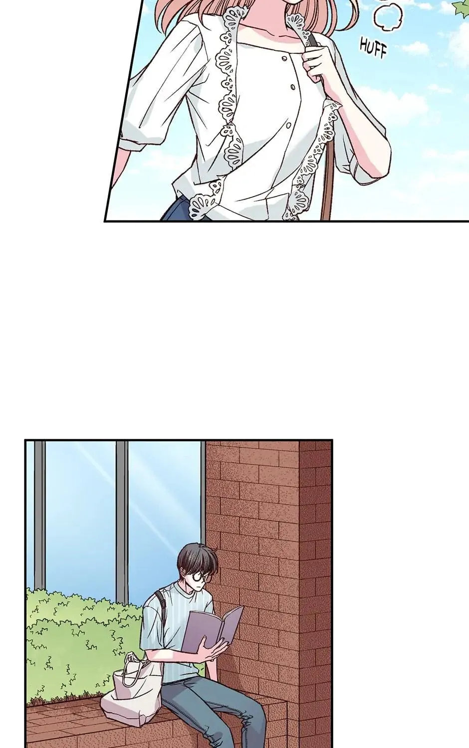 Read My Eunha chapter 29 image 38 on Lezhin
