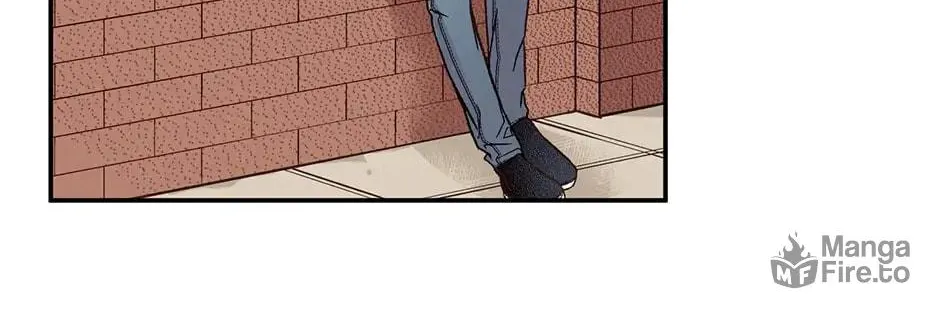 Read My Eunha chapter 29 image 39 on Lezhin