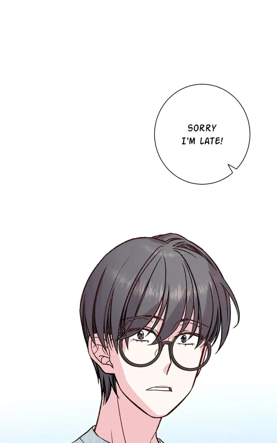 Read My Eunha chapter 29 image 40 on Lezhin