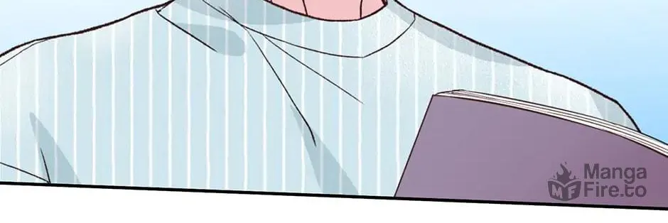 Read My Eunha chapter 29 image 41 on Lezhin