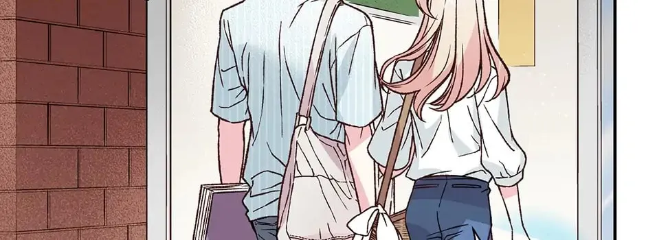 Read My Eunha chapter 29 image 43 on Lezhin