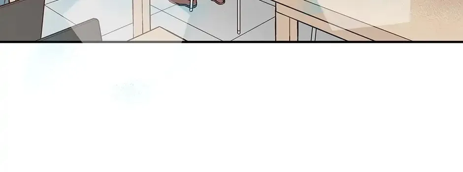 Read My Eunha chapter 29 image 45 on Lezhin