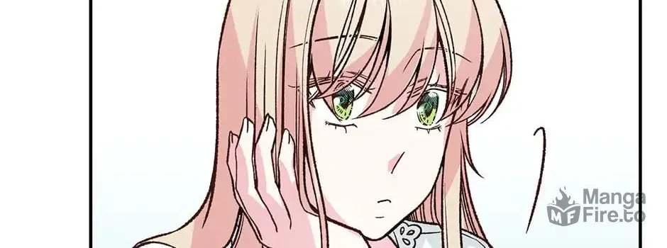 Read My Eunha chapter 29 image 47 on Lezhin