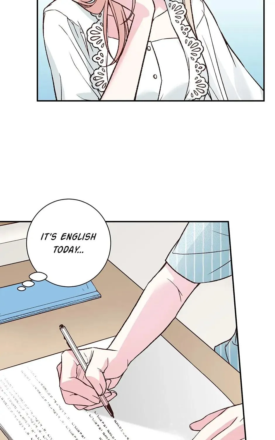 Read My Eunha chapter 29 image 48 on Lezhin