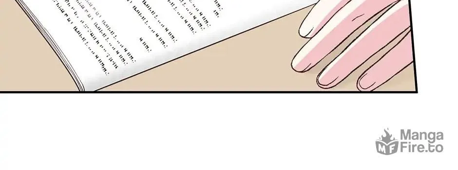 Read My Eunha chapter 29 image 49 on Lezhin