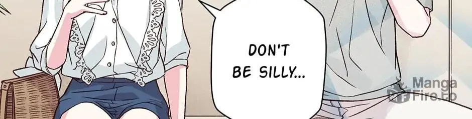 Read My Eunha chapter 29 image 5 on Lezhin
