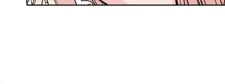 Read My Eunha chapter 29 image 51 on Lezhin