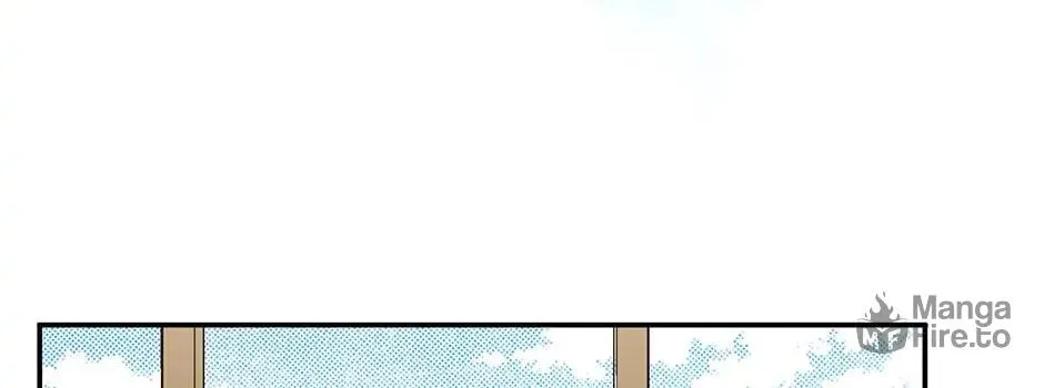 Read My Eunha chapter 29 image 53 on Lezhin