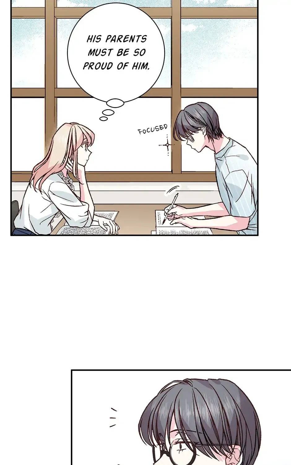 Read My Eunha chapter 29 image 54 on Lezhin