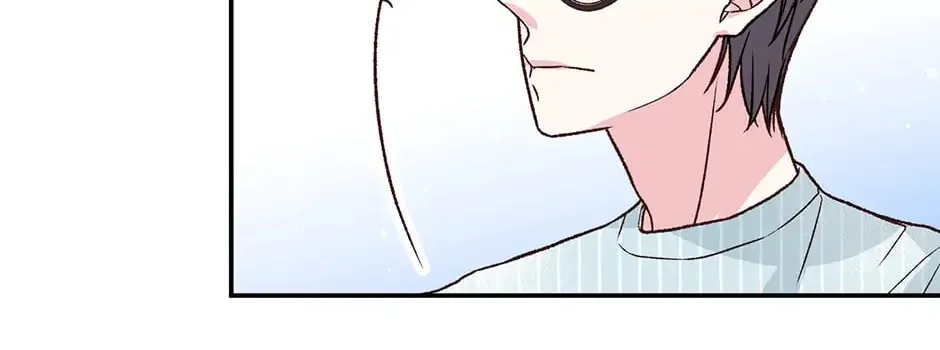 Read My Eunha chapter 29 image 55 on Lezhin