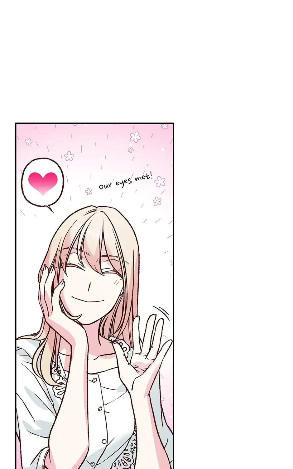 Read My Eunha chapter 29 image 56 on Lezhin