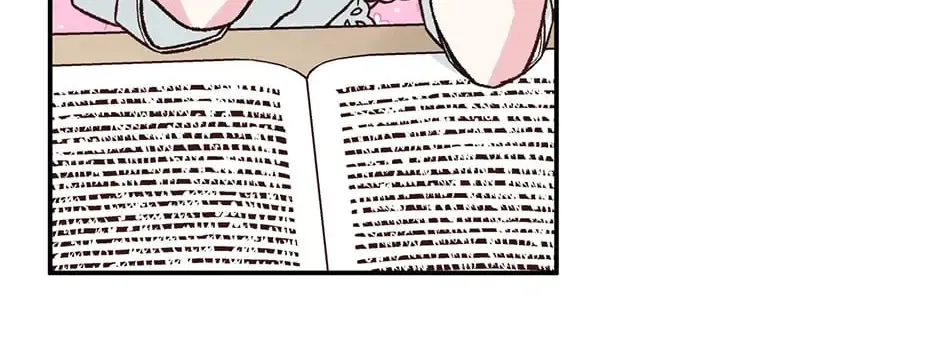 Read My Eunha chapter 29 image 57 on Lezhin
