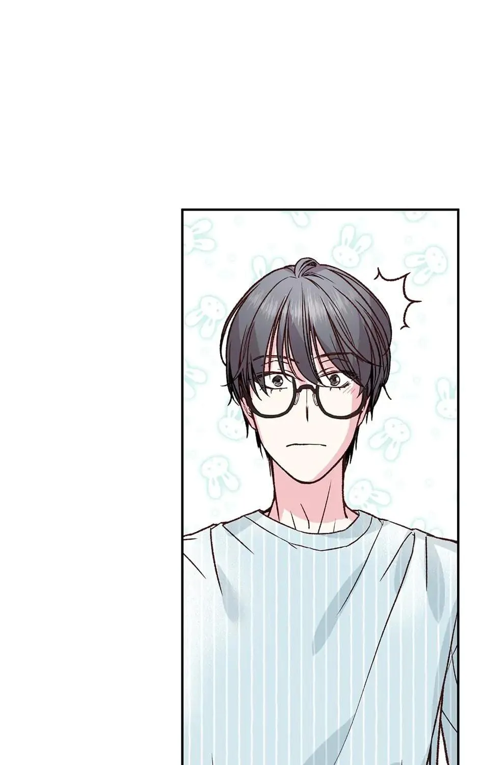 Read My Eunha chapter 29 image 58 on Lezhin