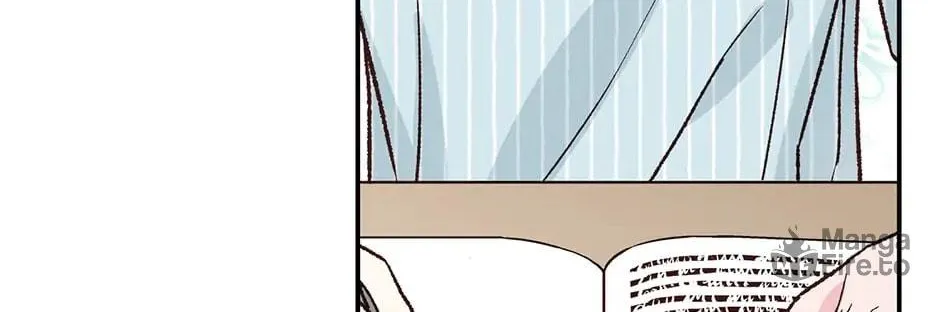 Read My Eunha chapter 29 image 59 on Lezhin