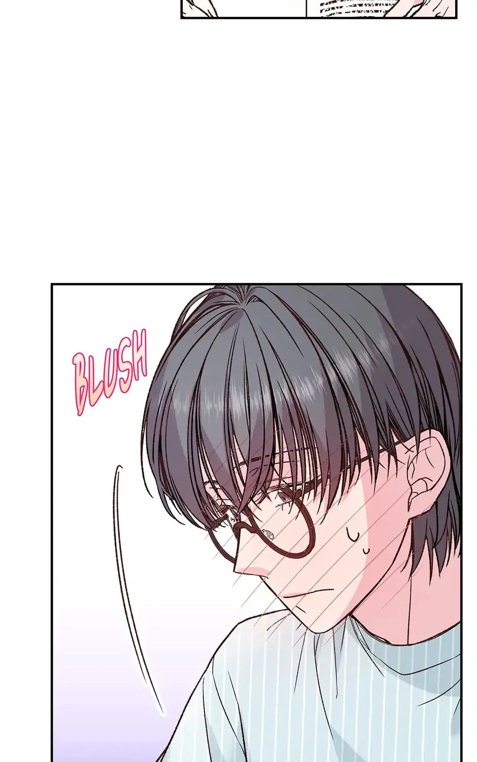 Read My Eunha chapter 29 image 60 on Lezhin