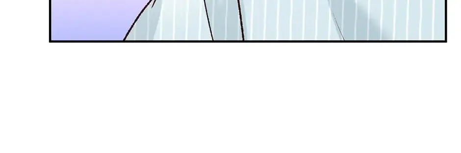 Read My Eunha chapter 29 image 61 on Lezhin