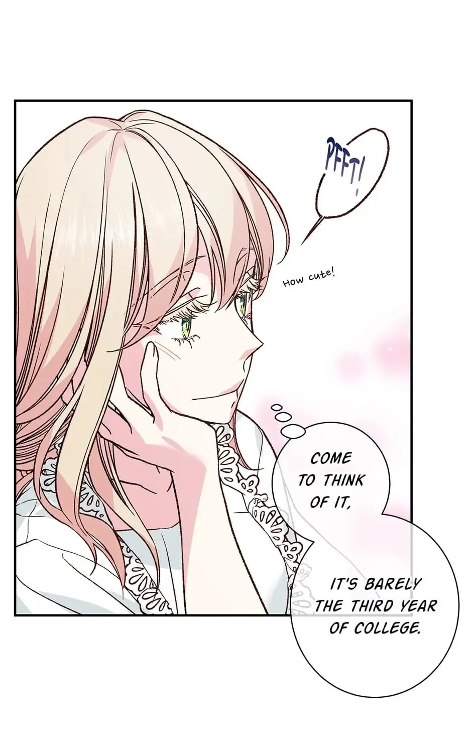 Read My Eunha chapter 29 image 62 on Lezhin