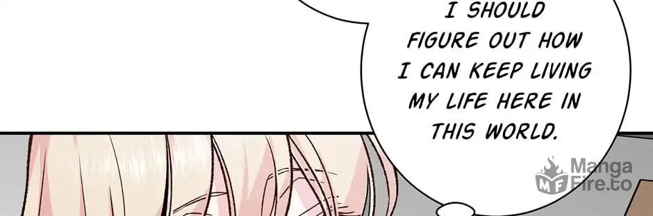 Read My Eunha chapter 29 image 65 on Lezhin