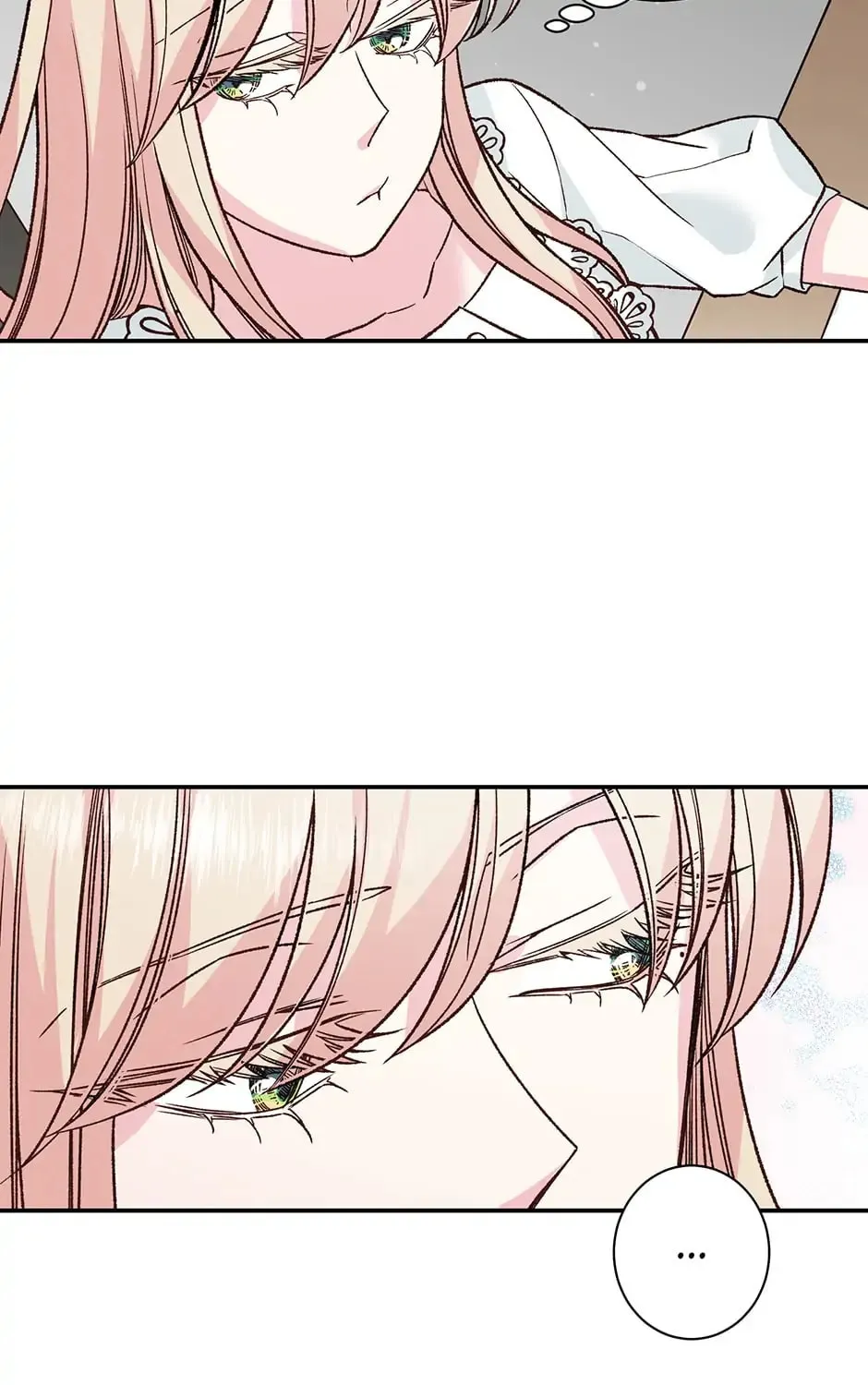 Read My Eunha chapter 29 image 66 on Lezhin
