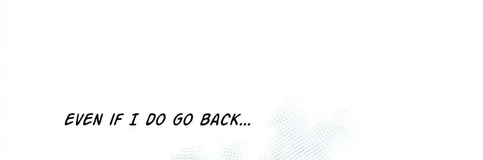 Read My Eunha chapter 29 image 67 on Lezhin