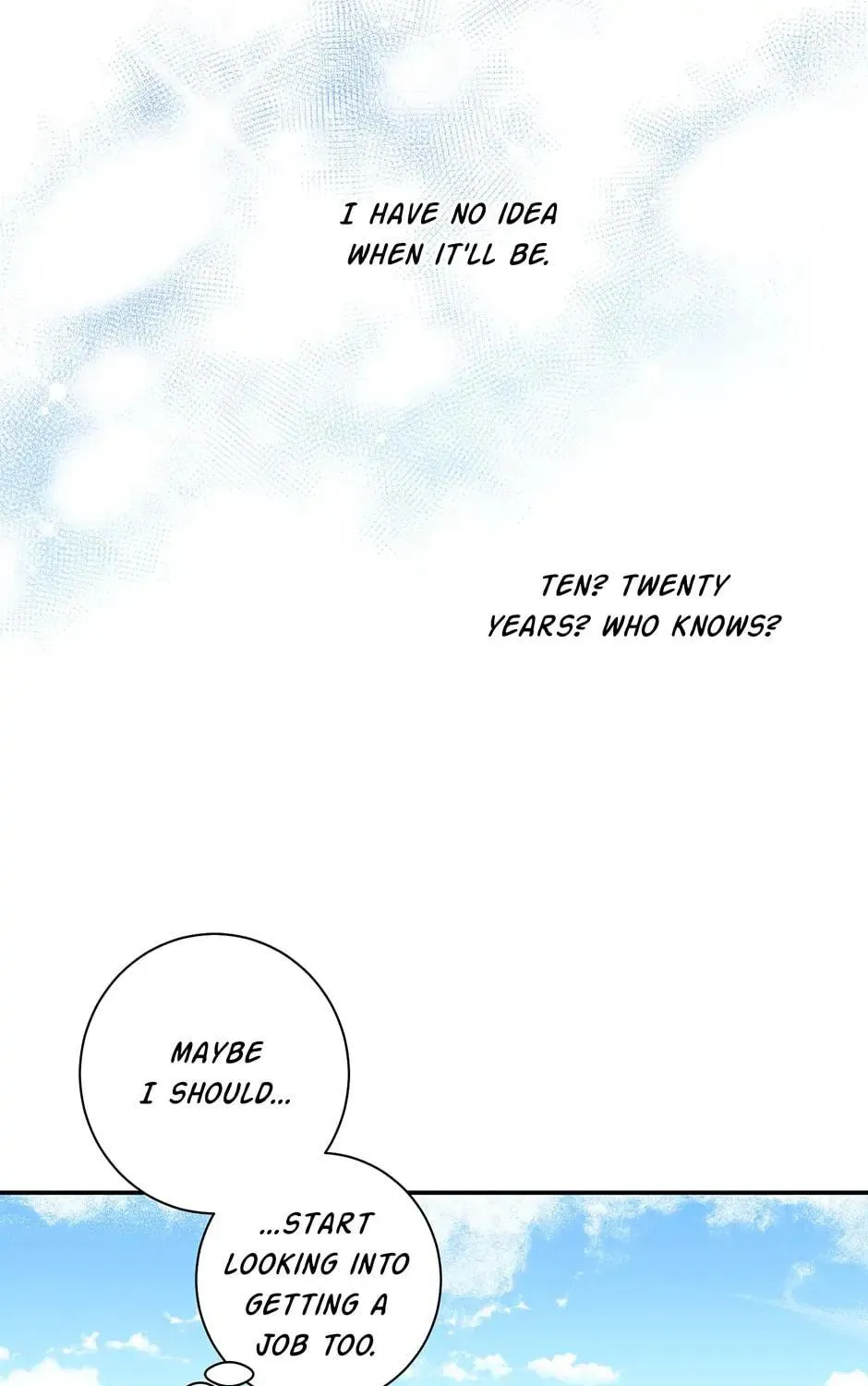 Read My Eunha chapter 29 image 68 on Lezhin