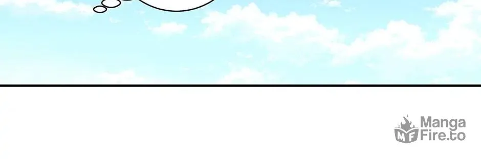 Read My Eunha chapter 29 image 69 on Lezhin