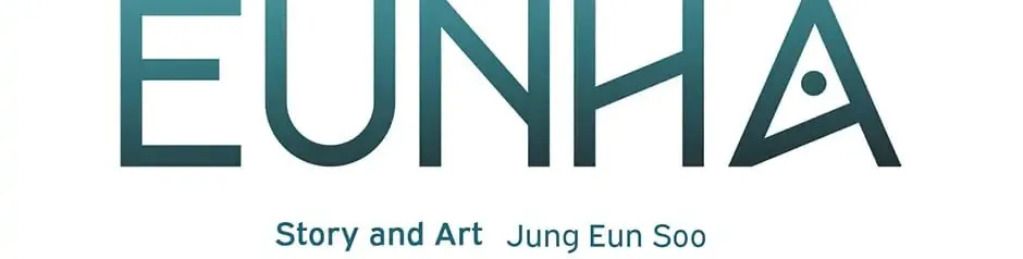 Read My Eunha chapter 29 image 7 on Lezhin