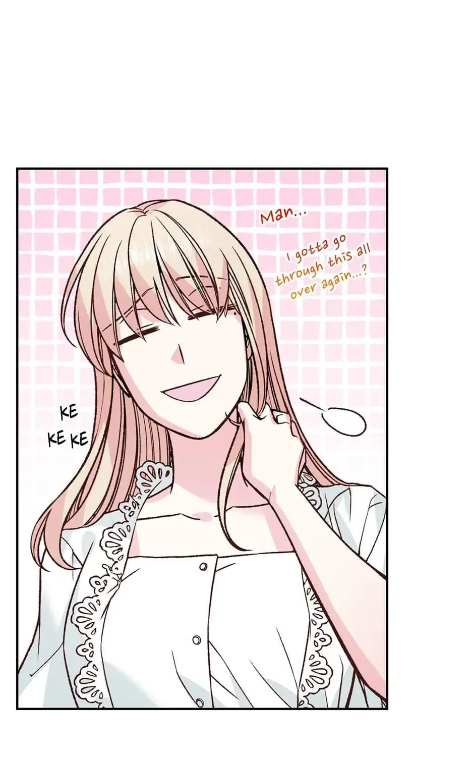 Read My Eunha chapter 29 image 70 on Lezhin