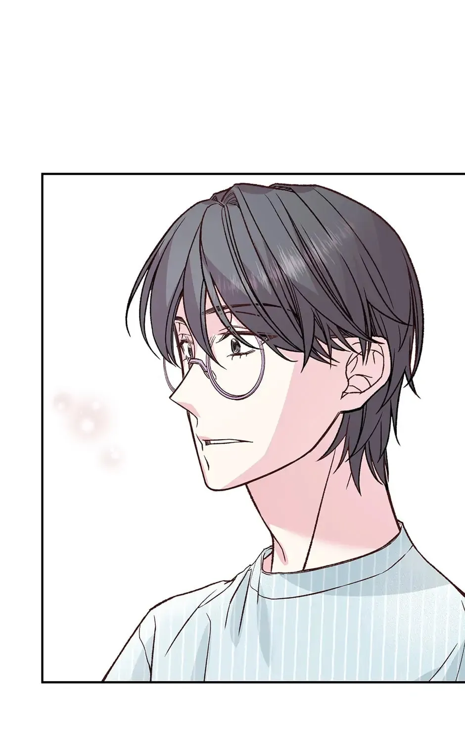 Read My Eunha chapter 29 image 74 on Lezhin