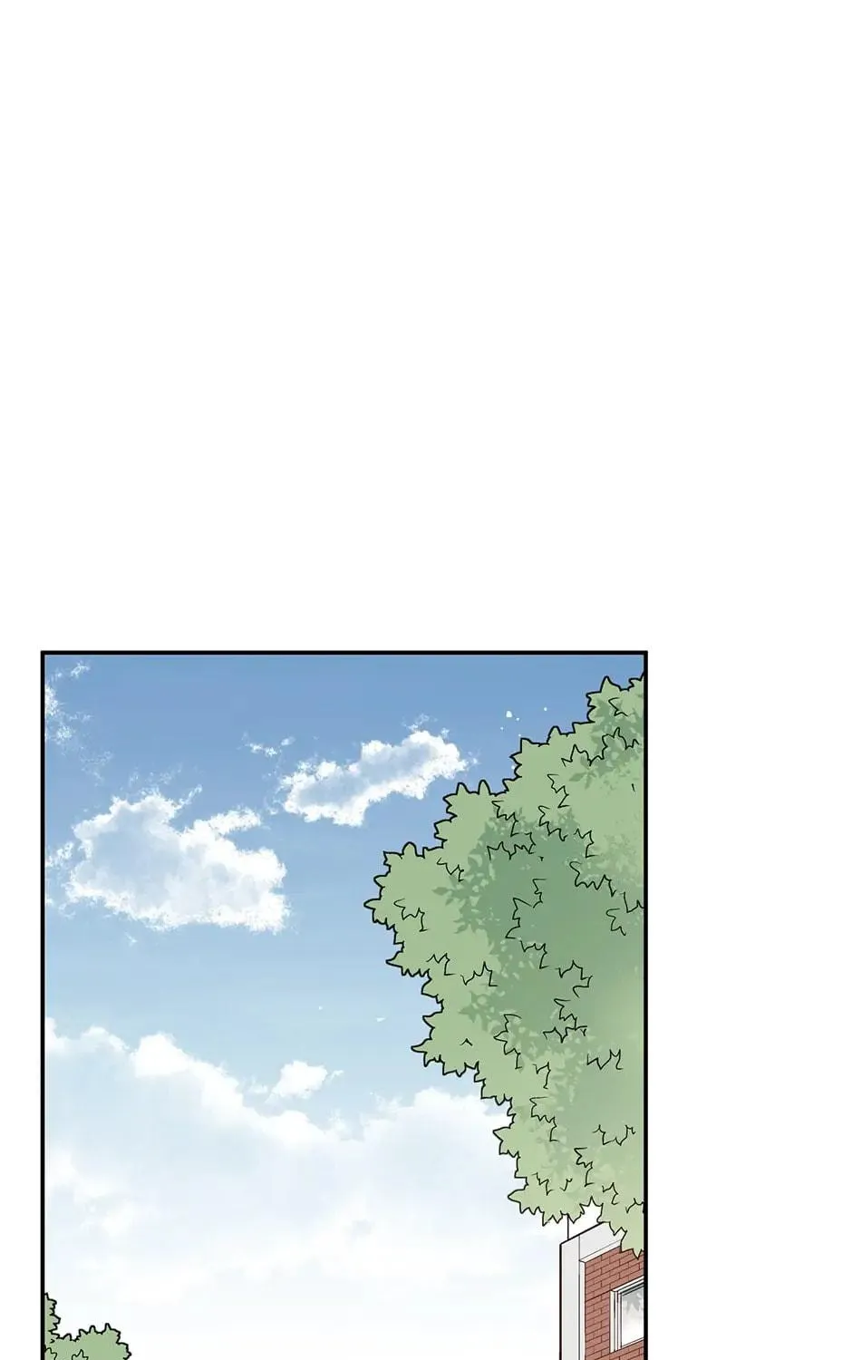 Read My Eunha chapter 29 image 76 on Lezhin