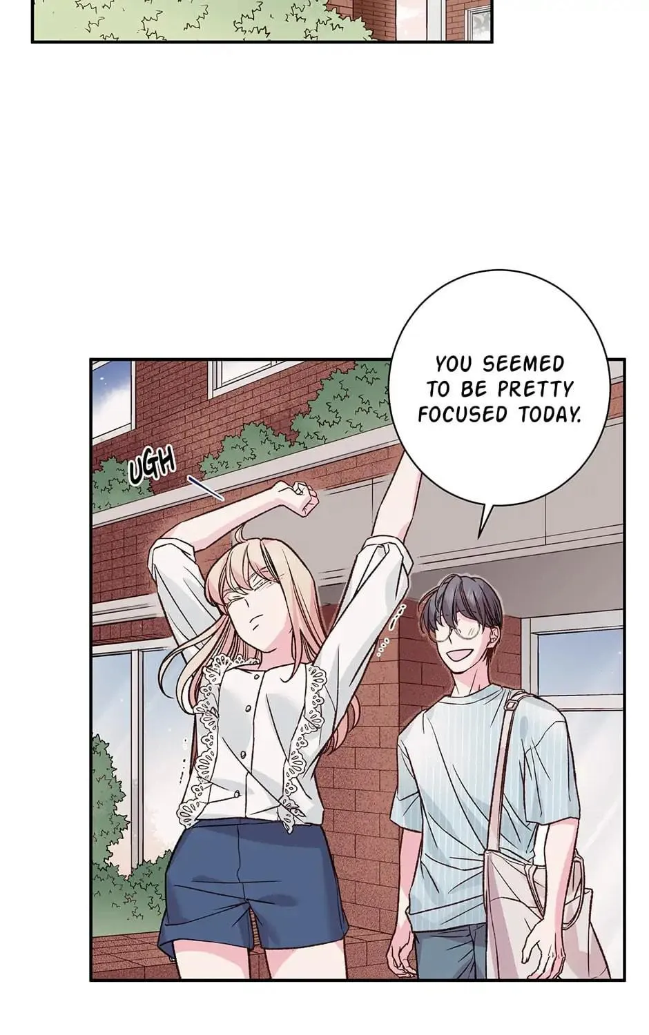 Read My Eunha chapter 29 image 78 on Lezhin