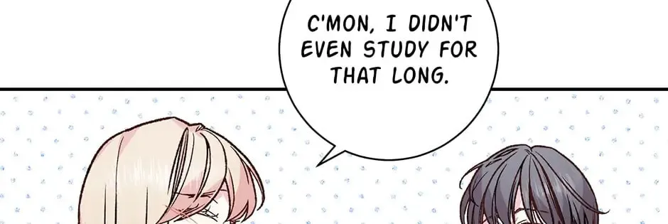 Read My Eunha chapter 29 image 81 on Lezhin