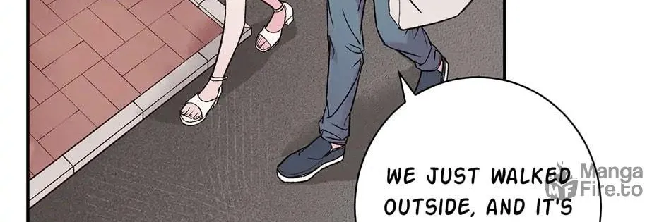 Read My Eunha chapter 29 image 83 on Lezhin