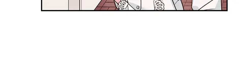Read My Eunha chapter 29 image 85 on Lezhin