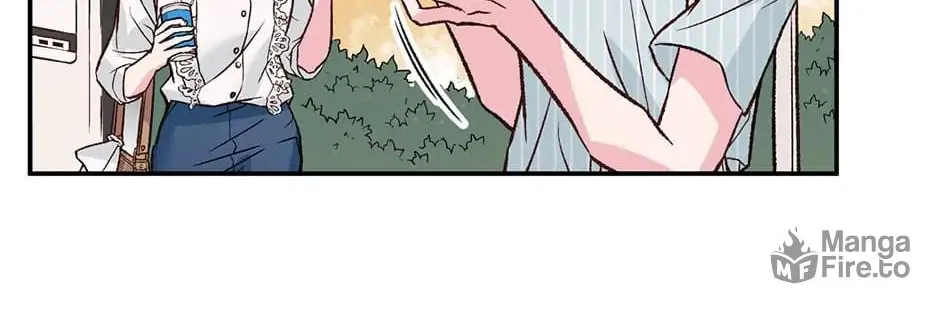 Read My Eunha chapter 29 image 89 on Lezhin