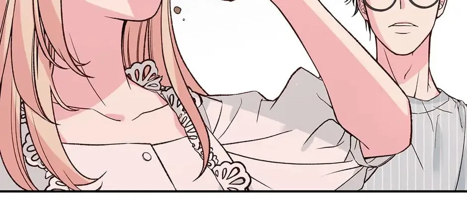 Read My Eunha chapter 29 image 91 on Lezhin