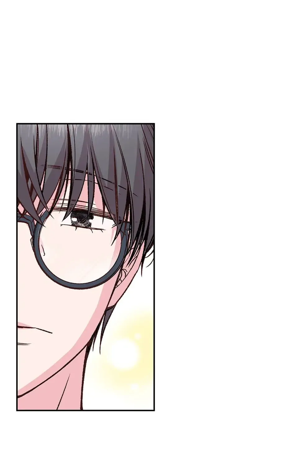 Read My Eunha chapter 29 image 92 on Lezhin