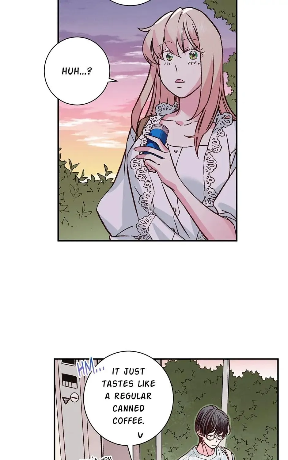 Read My Eunha chapter 29 image 94 on Lezhin