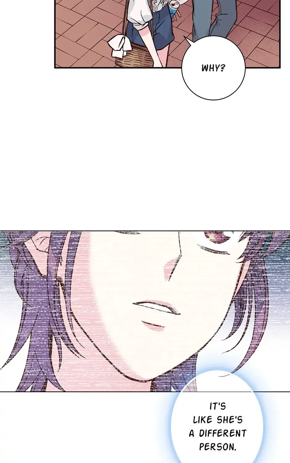 Read My Eunha chapter 29 image 96 on Lezhin