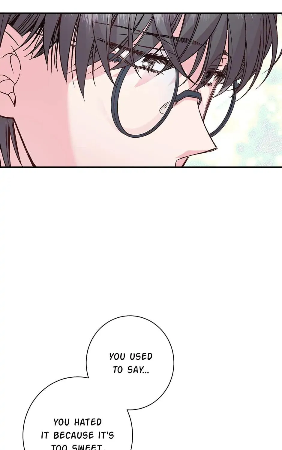 Read My Eunha chapter 29 image 98 on Lezhin