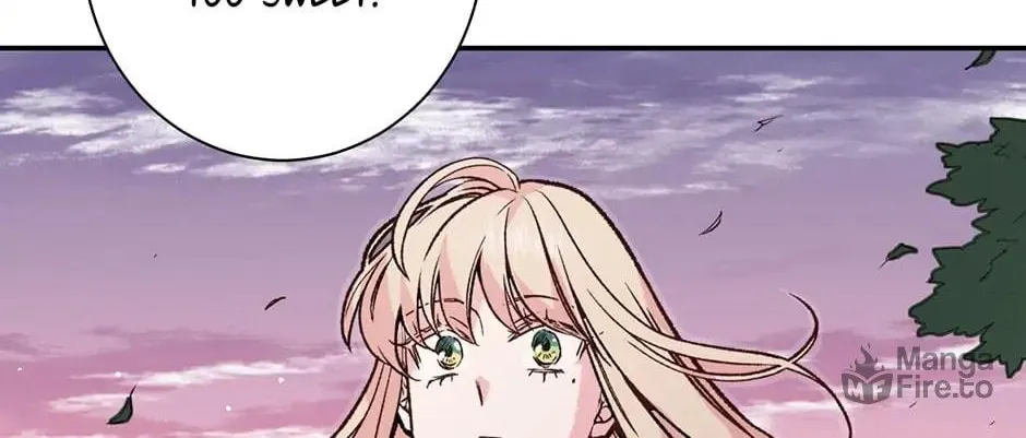 Read My Eunha chapter 29 image 99 on Lezhin