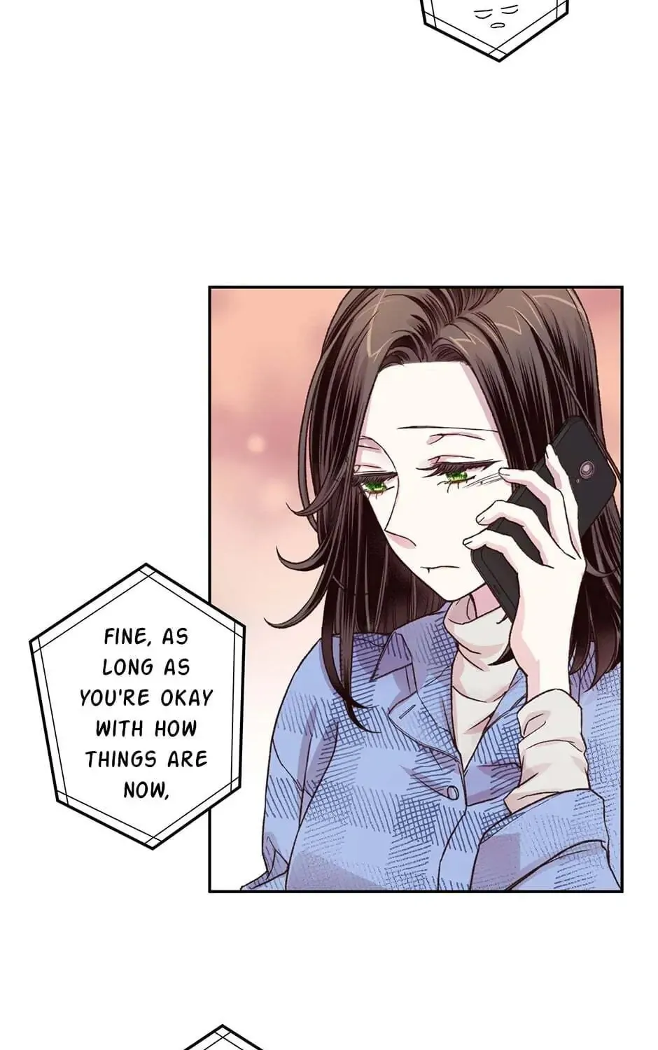 Read My Eunha chapter 3 image 12 on Lezhin