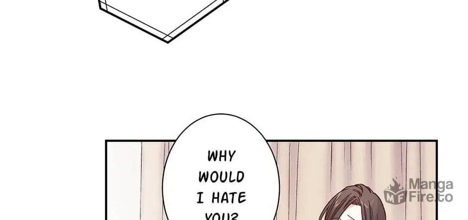 Read My Eunha chapter 3 image 19 on Lezhin