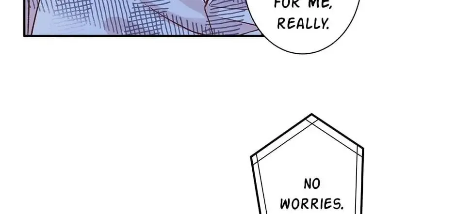 Read My Eunha chapter 3 image 21 on Lezhin