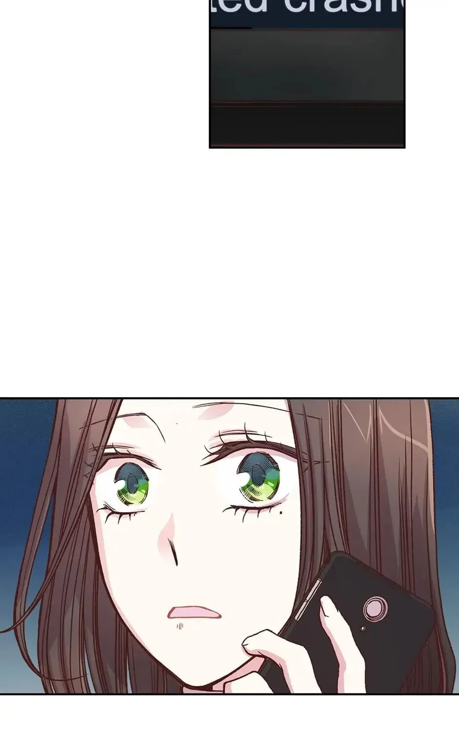 Read My Eunha chapter 3 image 24 on Lezhin