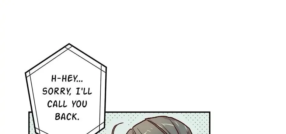 Read My Eunha chapter 3 image 25 on Lezhin