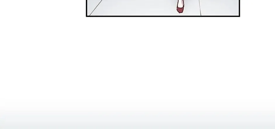 Read My Eunha chapter 3 image 27 on Lezhin
