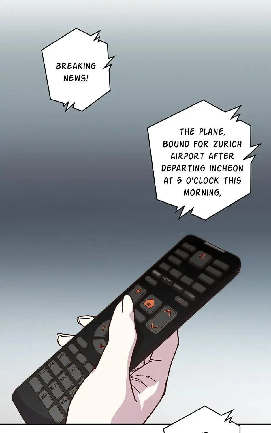 Read My Eunha chapter 3 image 28 on Lezhin