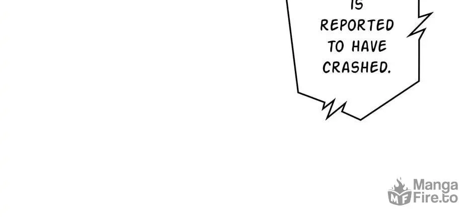 Read My Eunha chapter 3 image 29 on Lezhin