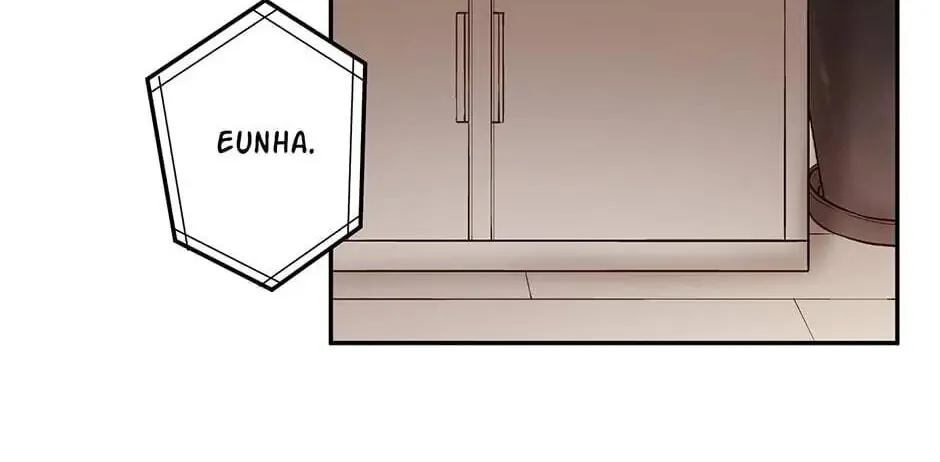 Read My Eunha chapter 3 image 3 on Lezhin
